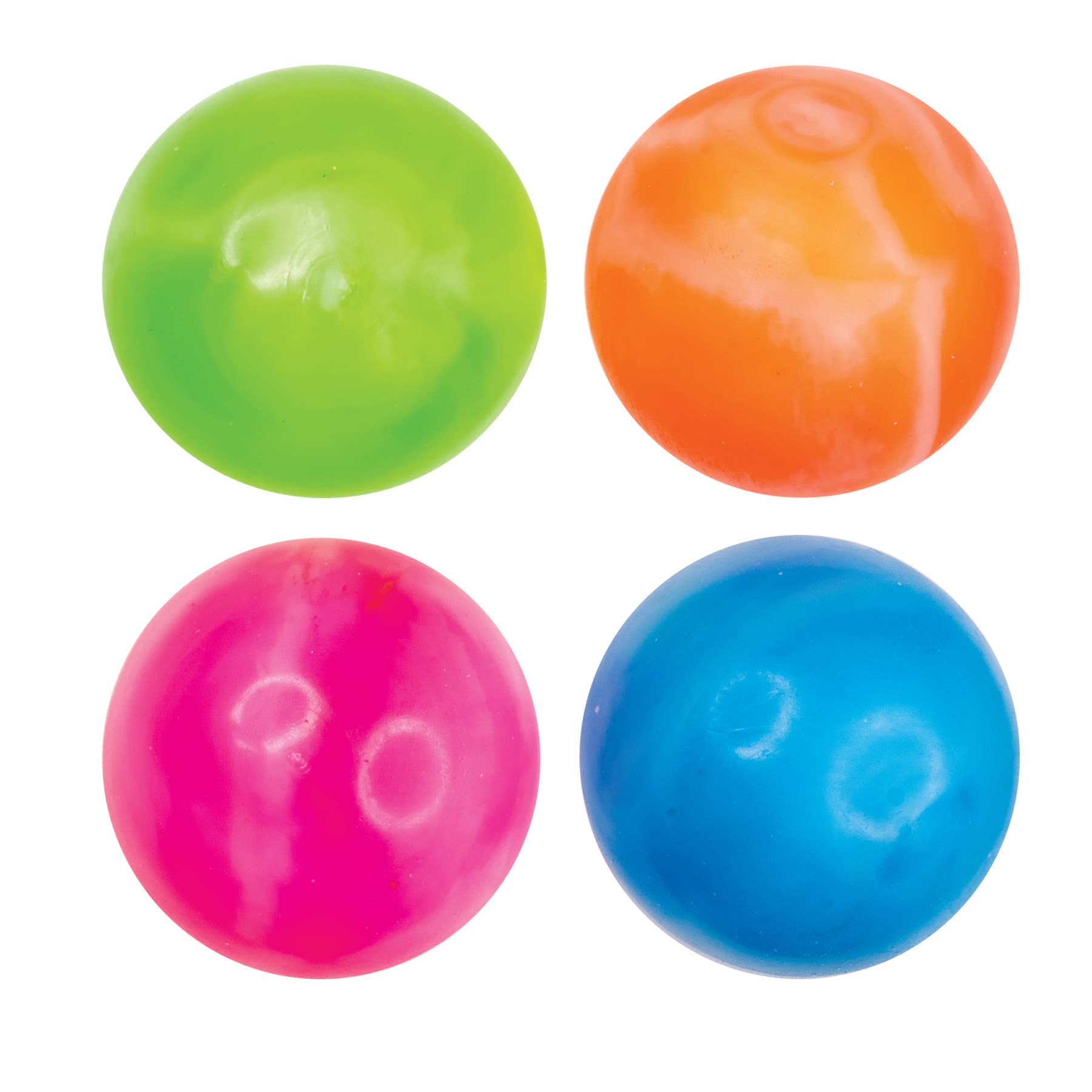 Geddesphere Galactic Goop Ball