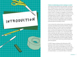 Media 3