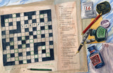 Media 8