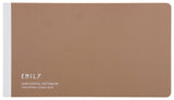 Media 3
