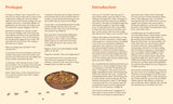 Media 14