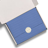 Media 2