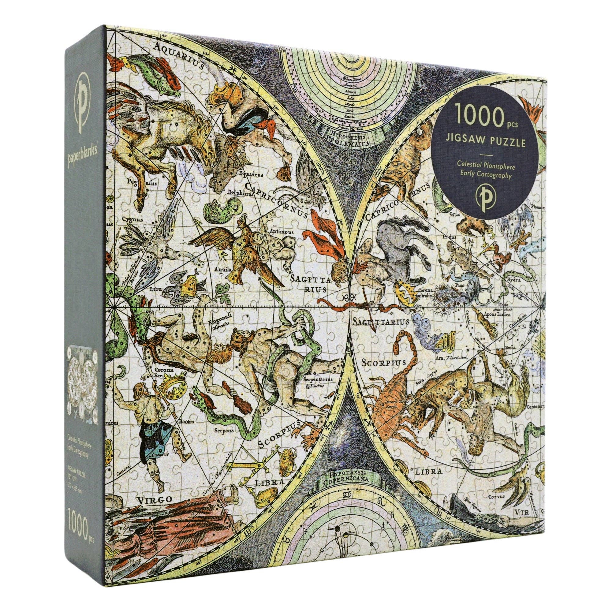 Paperblanks 