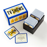 Media 3