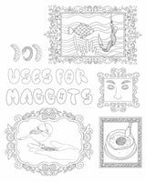 Media 13