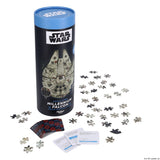 Media 7