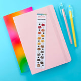 Media 4