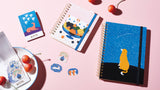 Media 7