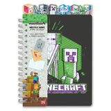 Media 1
