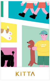 Media 12