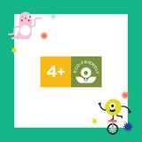 Media 3
