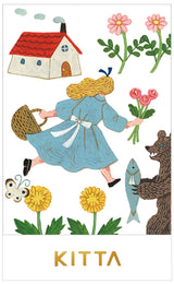 Media 7