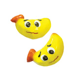 Media 6