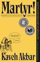 Media 1