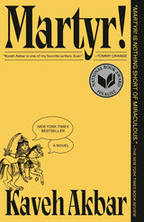 Media 1