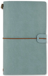 Media 1