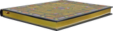 Media 2