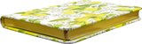 Media 2