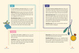 Media 14