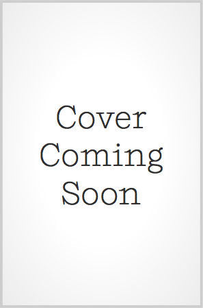 PREORDER - Problematic Summer Romance by Ali Hazelwood (5/27/25)