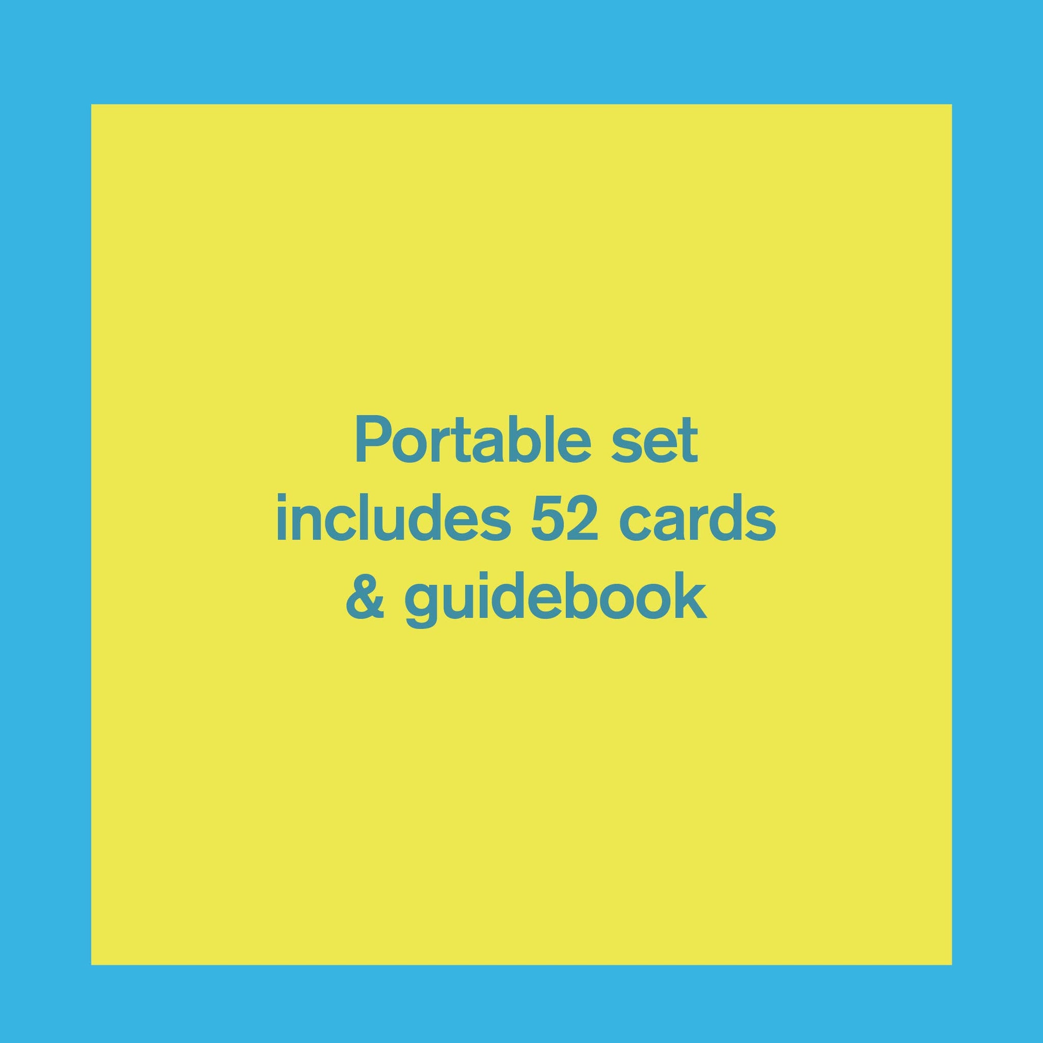 Practical Card The Artist's Deck: Practical Cards for Everyday Creative Challenges ...