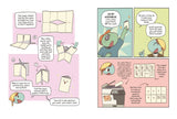 Media 15