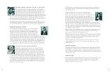 Media 6