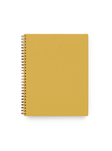Media 1
