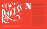 Media 3