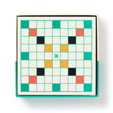 Media 8