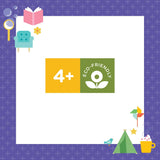 Media 3