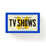 Media 2