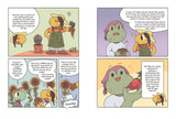 Media 12