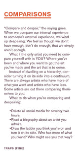Media 12