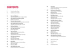 Media 3