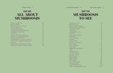 Media 2