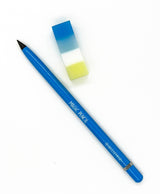 Media 7