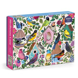 Media 1