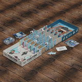 Media 11