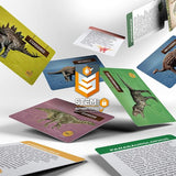 Media 3