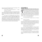 Media 4