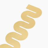 Media 5