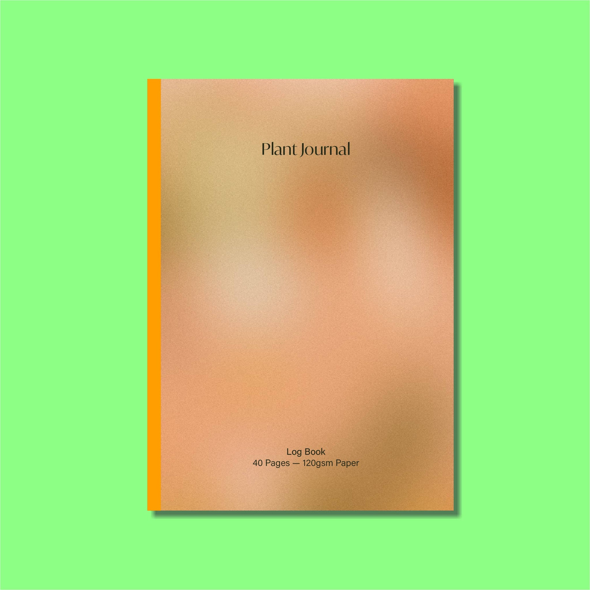 Plant Journal