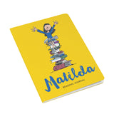 Media 4