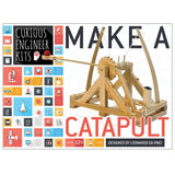 Media 1