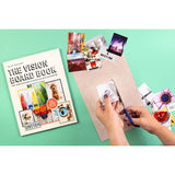 Media 6